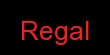 Regal Associates